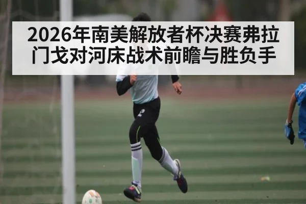 2026年南美解放者杯决赛弗拉门戈对河床战术前瞻与胜负手